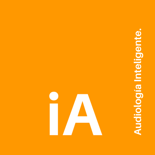 Logotipo