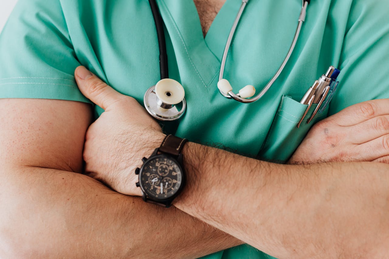IA en medicina y audiología: 5 revelaciones clave