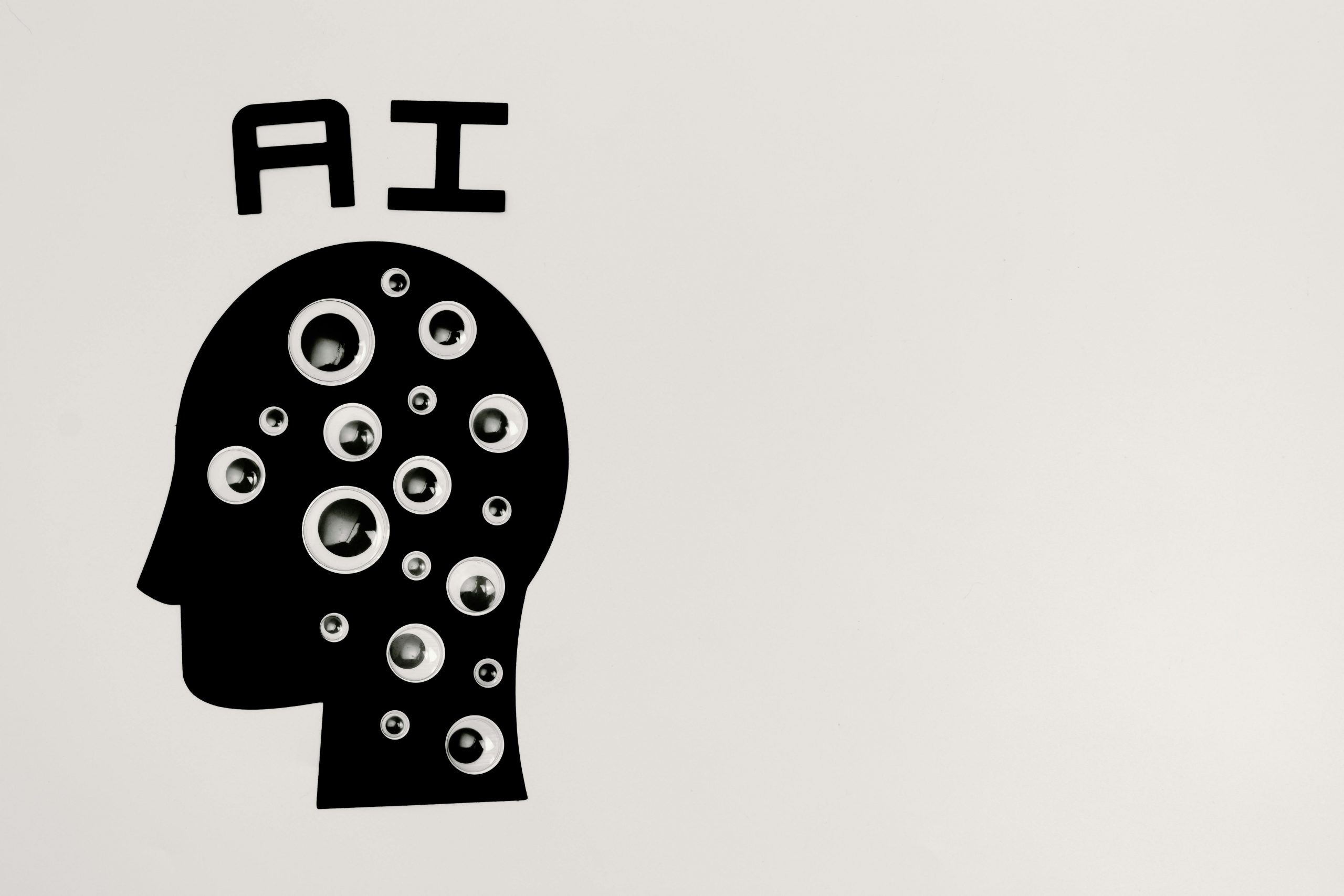 Inteligencia Artificial: su impacto en la audiología