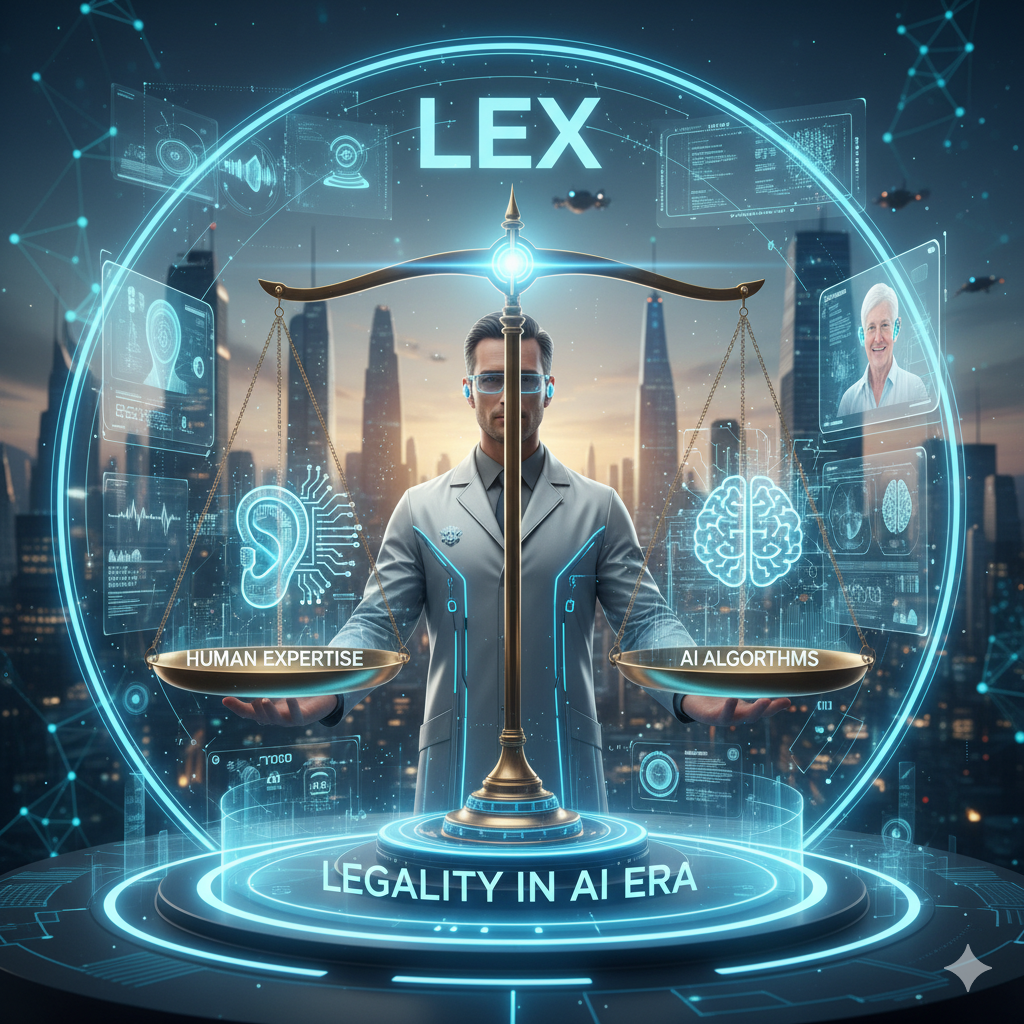 Cómo la Ley de IA y el RGPD Transformarán la cadena de valor en audiología (Fabricantes, Distribuidores y Centros Auditivos)