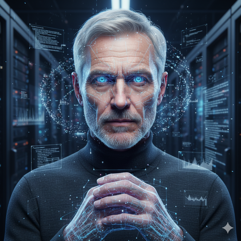 Barcelona y su Gemelo Digital: el espejo que anticipa el futuro de la audiología inteligente